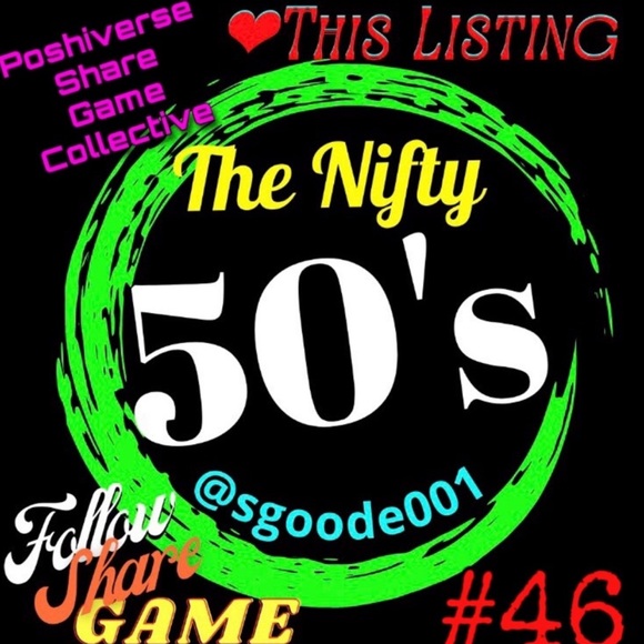 𝟗/𝟏𝟒 I'm Featured Today! Yay! 🥰🎉🥰🎉🥰🎉🥰🎉 - Picture 3 of 5